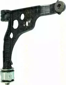 Рычаг независимой подвески колеса, подвеска колеса TRISCAN купить