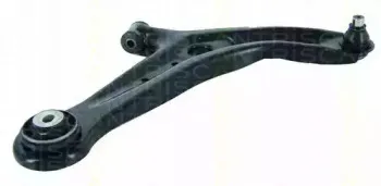 Рычаг независимой подвески колеса, подвеска колеса TRISCAN купить