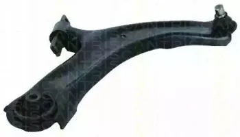 Рычаг независимой подвески колеса, подвеска колеса TRISCAN купить