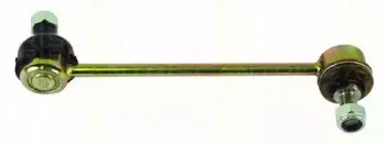 Тяга / стойка, стабилизатор TRISCAN купить