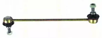 Тяга / стойка, стабилизатор TRISCAN купить