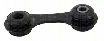 Тяга / стойка, стабилизатор TRISCAN купить