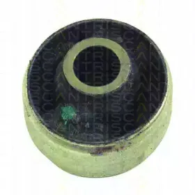 Подвеска, рычаг независимой подвески колеса TRISCAN купить