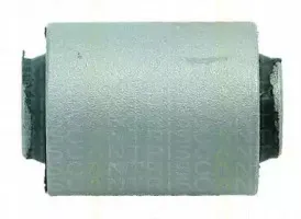 Подвеска, рычаг независимой подвески колеса TRISCAN купить