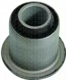 Подвеска, рычаг независимой подвески колеса TRISCAN купить