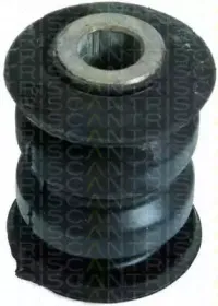 Подвеска, рычаг независимой подвески колеса TRISCAN купить