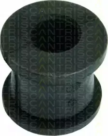 Подвеска, рычаг независимой подвески колеса TRISCAN купить