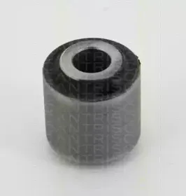 Подвеска, рычаг независимой подвески колеса TRISCAN купить