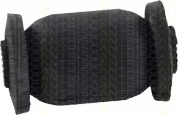 Подвеска, рычаг независимой подвески колеса TRISCAN купить