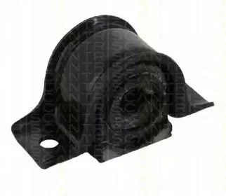 Втулка, стабилизатор TRISCAN купить