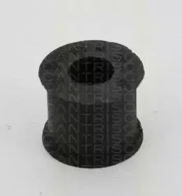 Втулка, стабилизатор TRISCAN купить