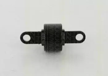 Подвеска, рычаг независимой подвески колеса TRISCAN купить