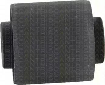 Подвеска, рычаг независимой подвески колеса TRISCAN купить