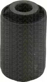 Подвеска, рычаг независимой подвески колеса TRISCAN купить