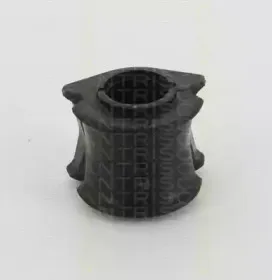 Втулка, стабилизатор TRISCAN купить