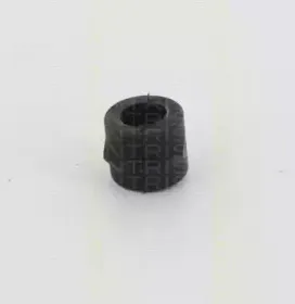 Втулка, стабилизатор TRISCAN купить