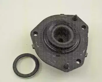 Опора стойки амортизатора TRISCAN купить