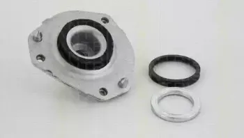 Опора стойки амортизатора TRISCAN купить