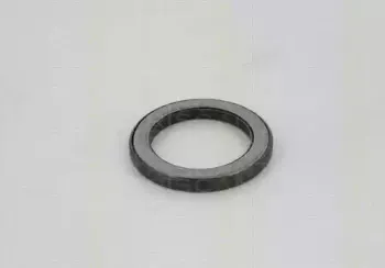 Подшипник качения, опора стойки амортизатора TRISCAN купить