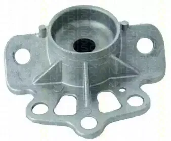 Опора стойки амортизатора TRISCAN купить