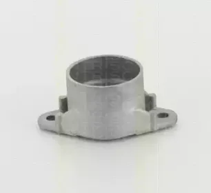 Опора стойки амортизатора TRISCAN купить