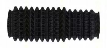 Комплект пылника, рулевое управление TRISCAN купить