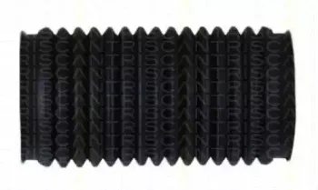 Комплект пылника, рулевое управление TRISCAN купить