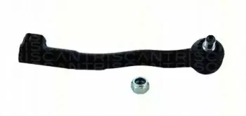 Наконечник поперечной рулевой тяги TRISCAN купить
