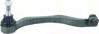 Наконечник поперечной рулевой тяги TRISCAN купить