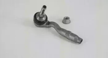 Наконечник поперечной рулевой тяги TRISCAN купить