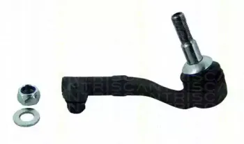 Наконечник поперечной рулевой тяги TRISCAN купить