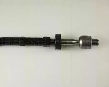 Поперечная рулевая тяга TRISCAN купить