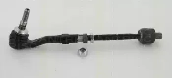 Поперечная рулевая тяга TRISCAN купить