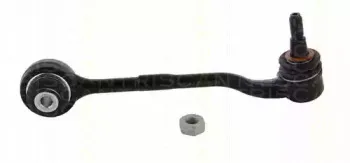 Рычаг независимой подвески колеса, подвеска колеса TRISCAN купить