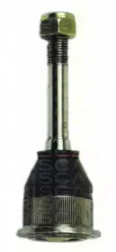 Несущий / направляющий шарнир TRISCAN купить