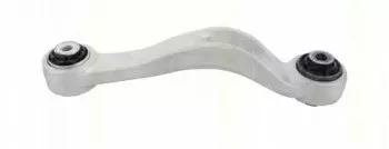 Рычаг независимой подвески колеса, подвеска колеса TRISCAN купить