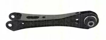 Рычаг независимой подвески колеса, подвеска колеса TRISCAN купить