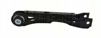 Рычаг независимой подвески колеса, подвеска колеса TRISCAN купить