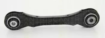 Рычаг независимой подвески колеса, подвеска колеса TRISCAN купить