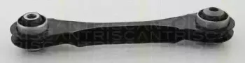 Рычаг независимой подвески колеса, подвеска колеса TRISCAN купить