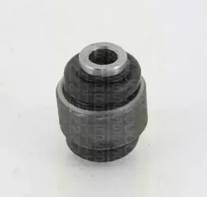 Несущий / направляющий шарнир TRISCAN купить