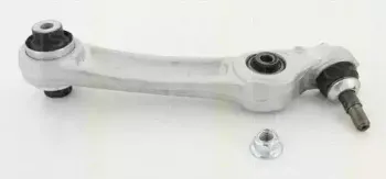 Рычаг независимой подвески колеса, подвеска колеса TRISCAN купить