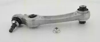 Рычаг независимой подвески колеса, подвеска колеса TRISCAN купить