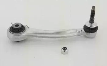 Рычаг независимой подвески колеса, подвеска колеса TRISCAN купить