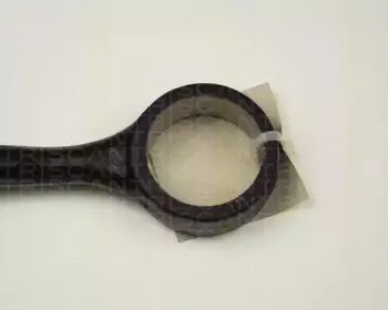 Рычаг независимой подвески колеса, подвеска колеса TRISCAN купить