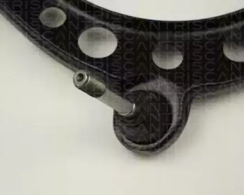 Рычаг независимой подвески колеса, подвеска колеса TRISCAN купить