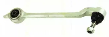 Рычаг независимой подвески колеса, подвеска колеса TRISCAN купить