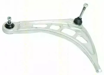 Рычаг независимой подвески колеса, подвеска колеса TRISCAN купить