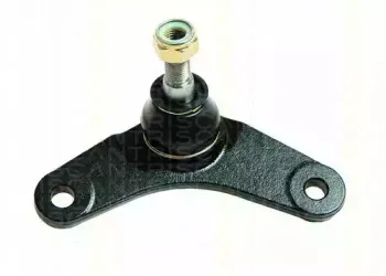 Несущий / направляющий шарнир TRISCAN купить