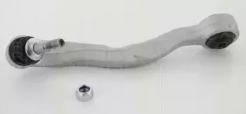 Рычаг независимой подвески колеса, подвеска колеса TRISCAN купить